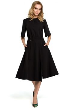 Dieninė suknelė model 120853 Moe